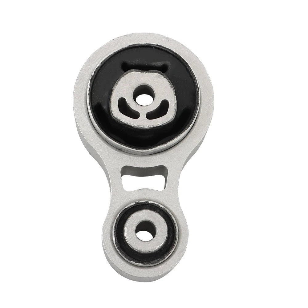 Motor & Trans Mount for Ford Taurus, Lincoln MKS, Mercury Sable (2008–2012)
