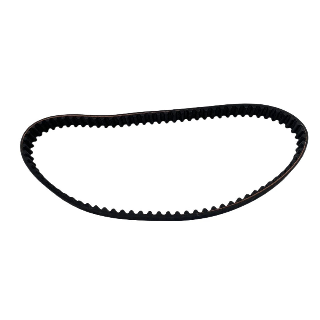 Timing Belt 6AH-46241-00-00 for Yamaha Outboard F15-F20 (2015–2023)
