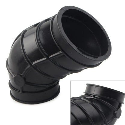 Carb Air Intake Boot #0470-456 for 375 Automatic Transmission (2002)