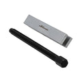 Gear and Pulley Puller Tool for Ford D80L-522-A, 303-D025 (US)