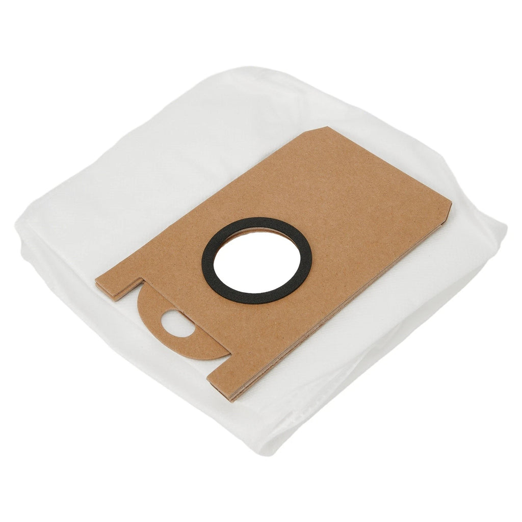 4X Dust Bags for Vacuum Cleaner (Non-woven)