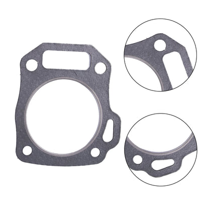 Gasket for Engine Generator 168F/170F (4-Stroke)