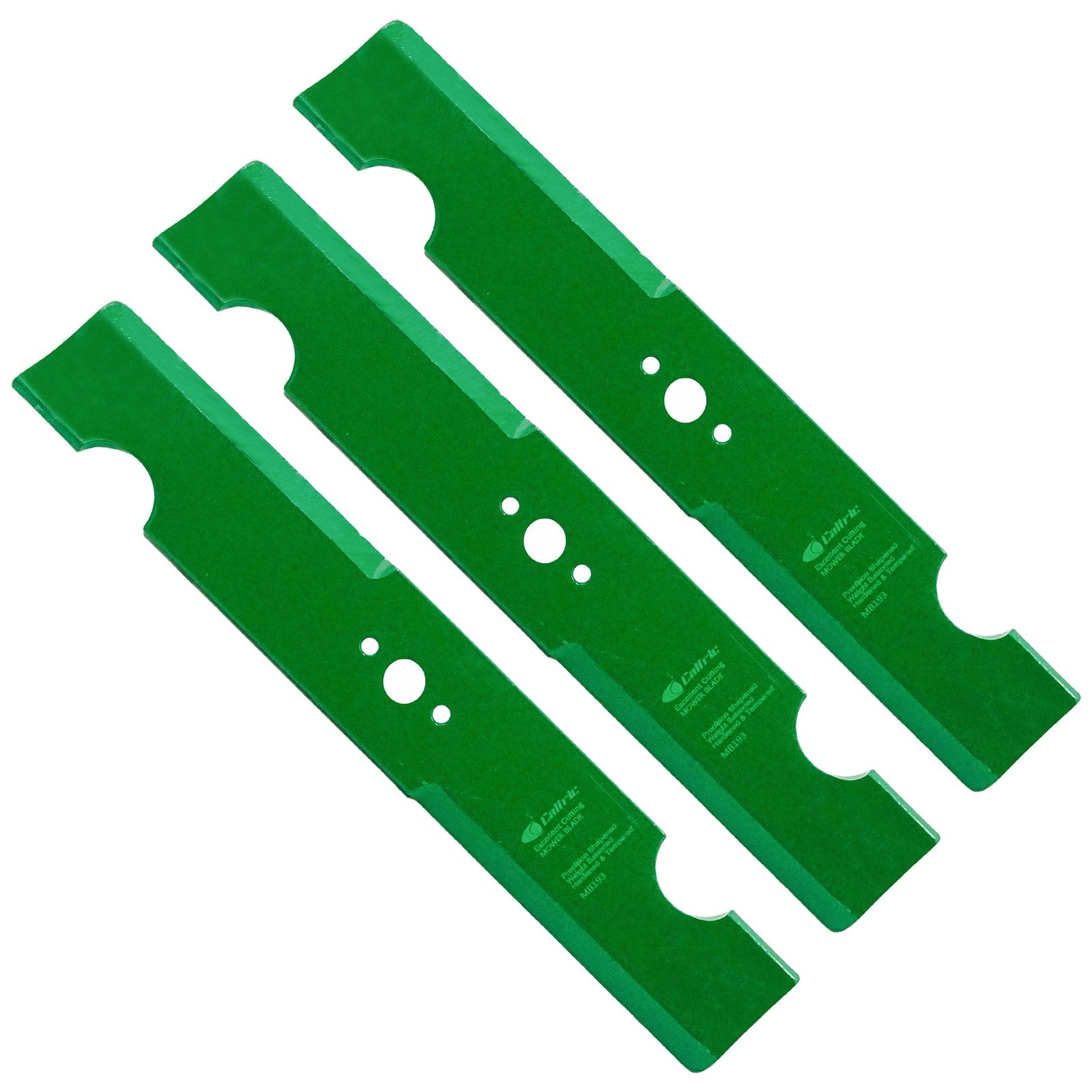 Deck Blade Replacement 48 inch for Gravely HR1548 HE1748 (1990–2020)