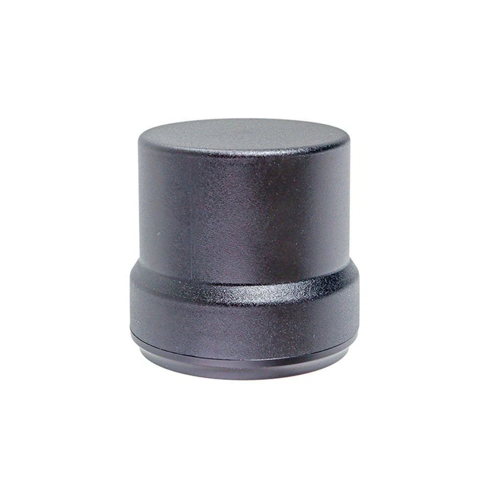 STA901A MultiSatellite Spiral for High Gain Performance (Available Now)