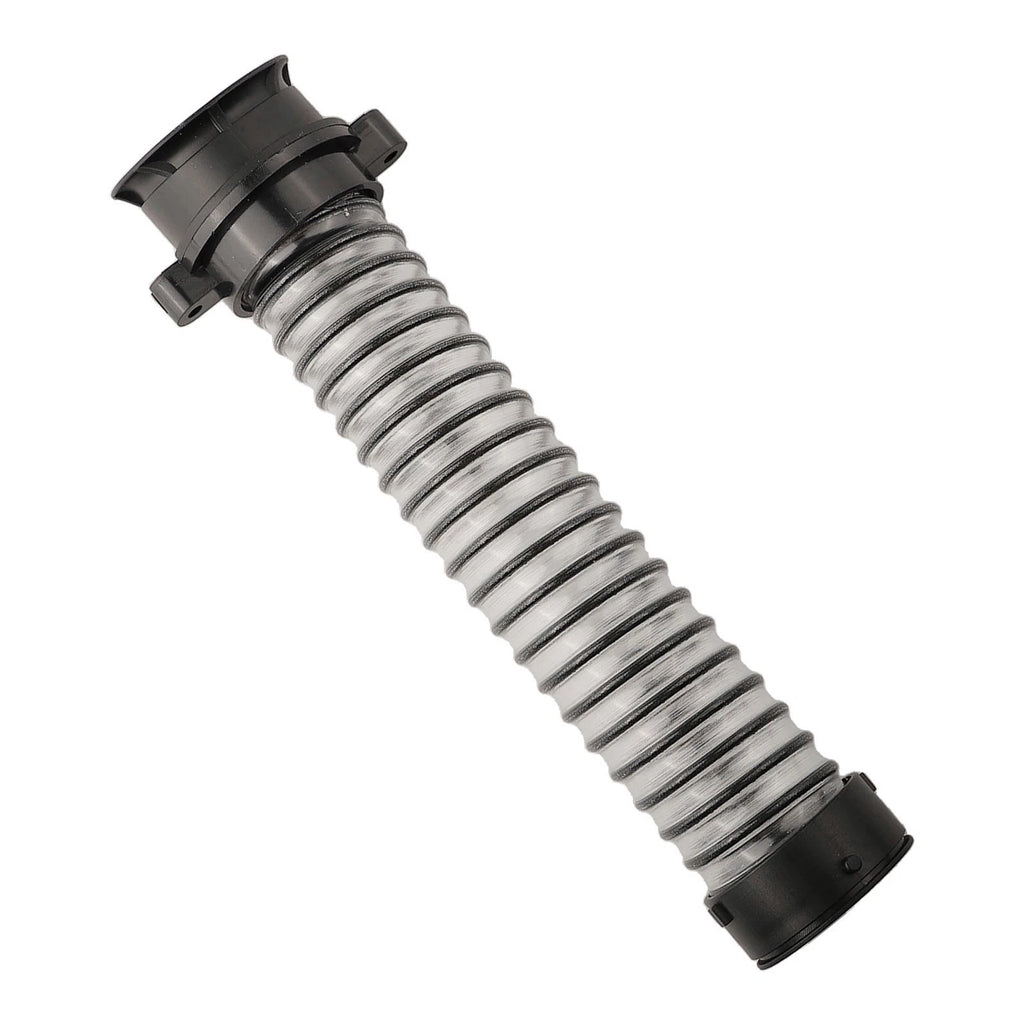 Hose Attachment for Bissell 4th Generation Vacuums (2010–2015)