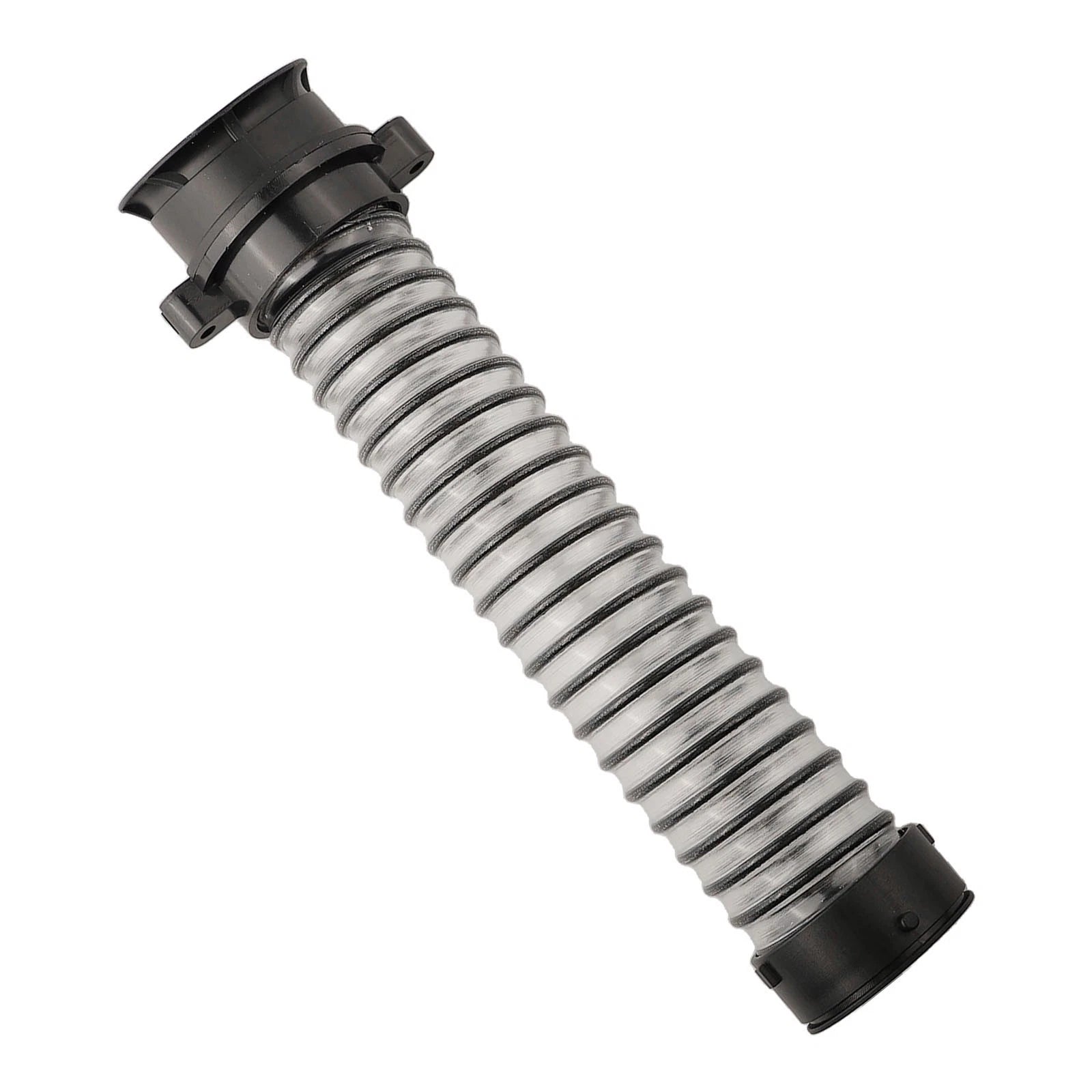 Hose Attachment for Bissell 4th Generation Vacuums (2010–2015)