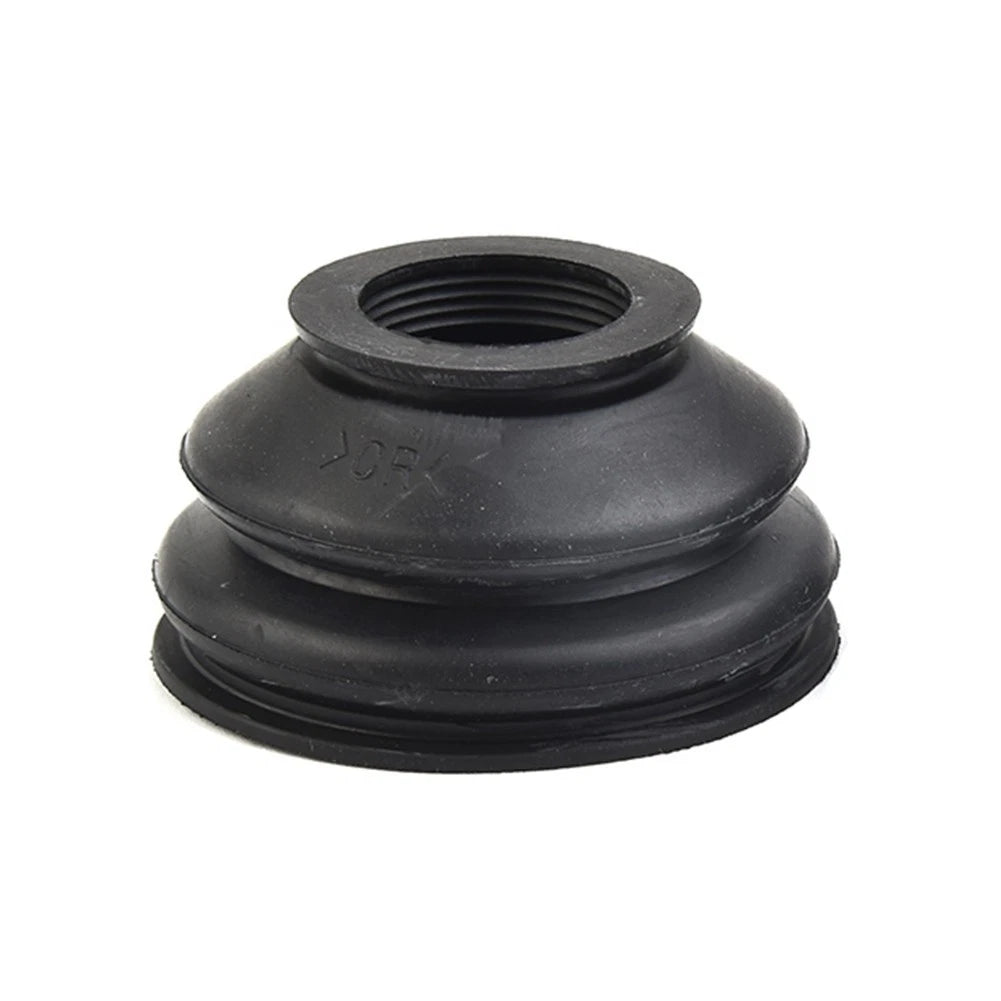 Ball Joint Dust Boot Covers for