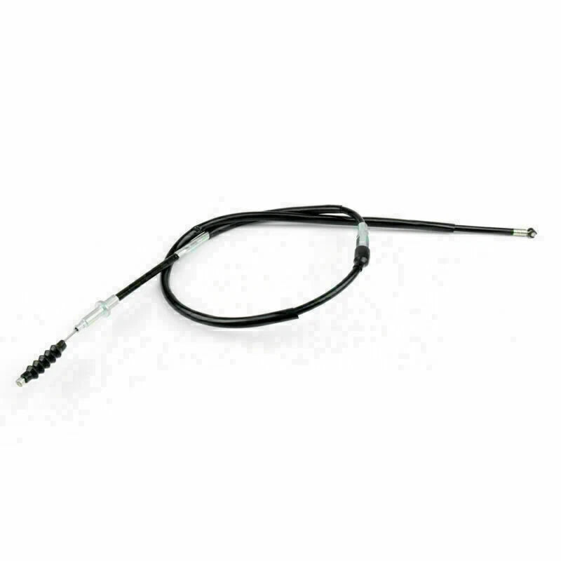 Clutch Cable for Kawasaki KLX250 D-Tracker KLX250R KLX300 (2000–2023)