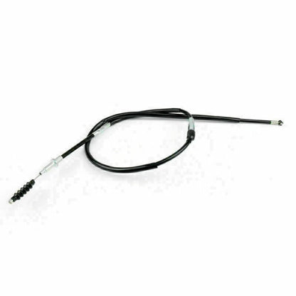 Clutch Cable for Kawasaki KLX250 D-Tracker KLX250R KLX300 (2000–2023)