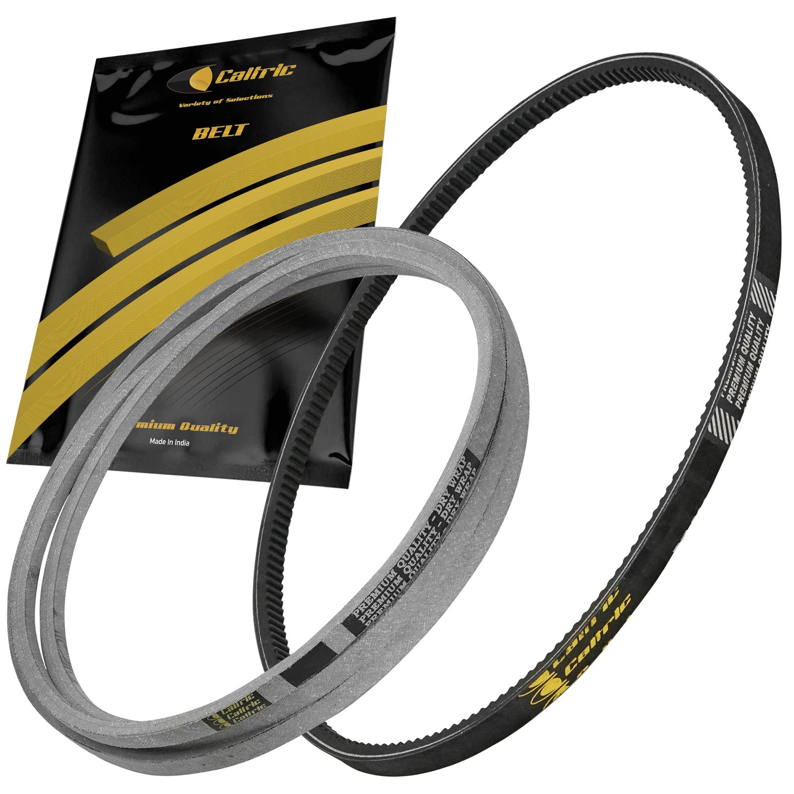 48 Inch Deck Belt for Scag SMTC 48A and STC48 (2019–2021)