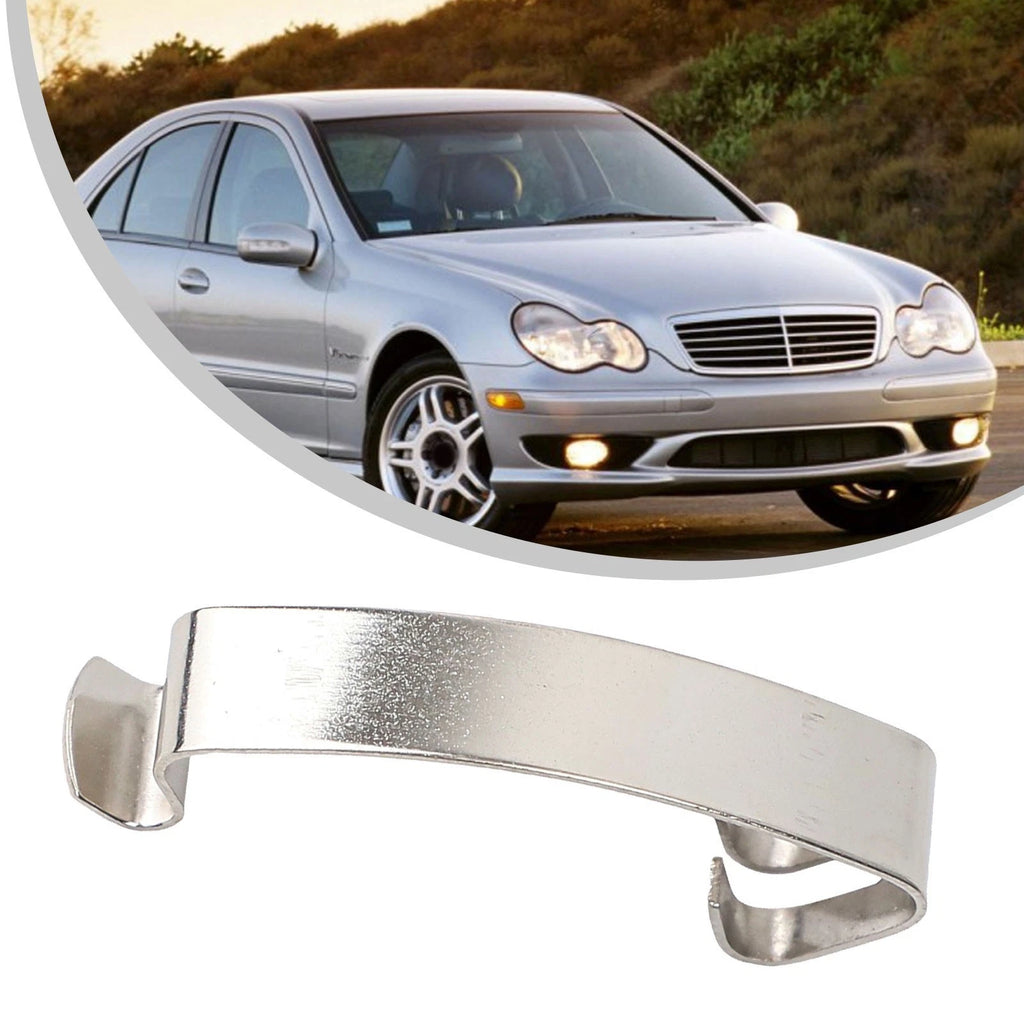 Housing Spring Clip for Universal Fitment (2010–2023)