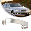 Housing Spring Clip for Universal Fitment (2010–2023)