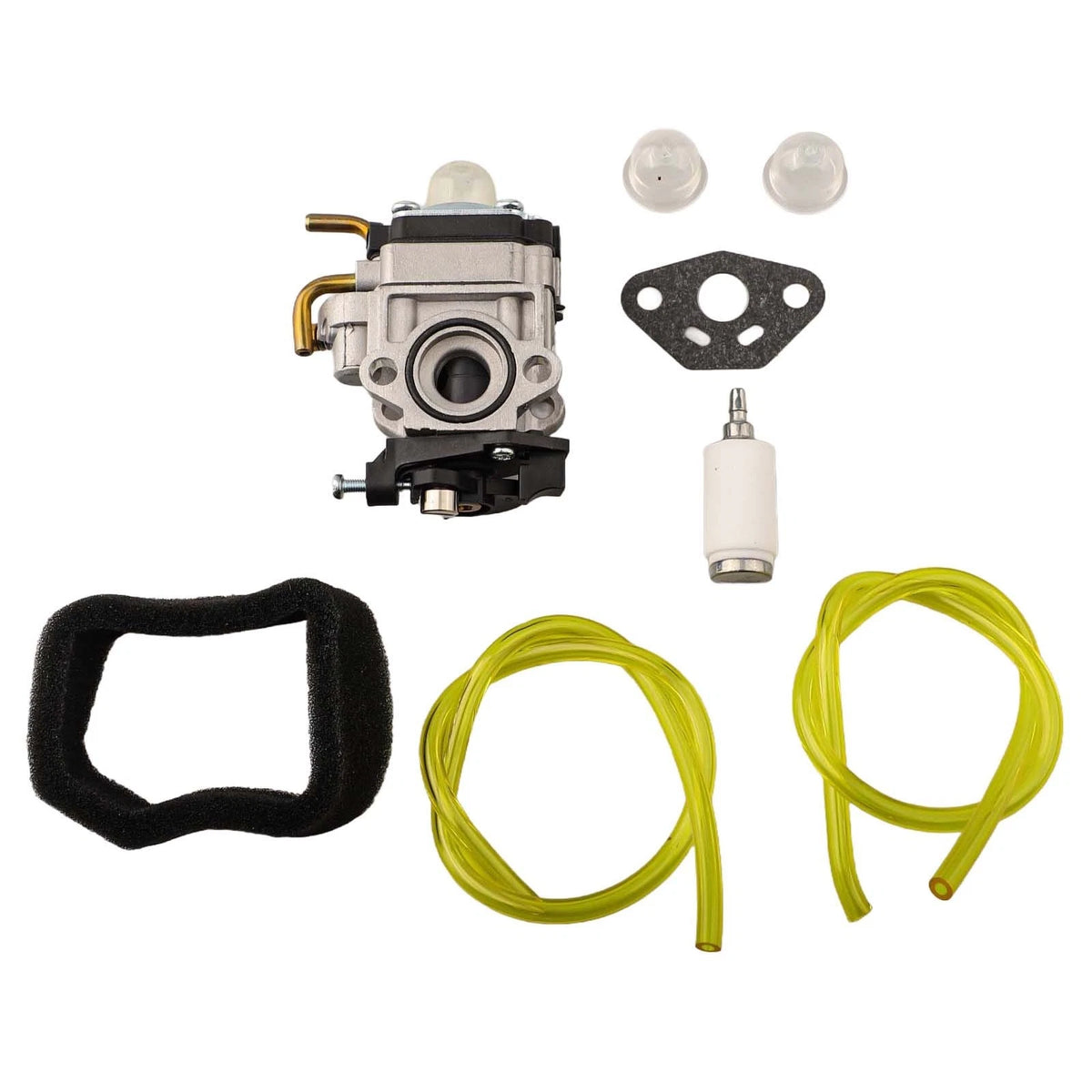 Tune Up Kit for 38cc Blower (Complete Maintenance Set)