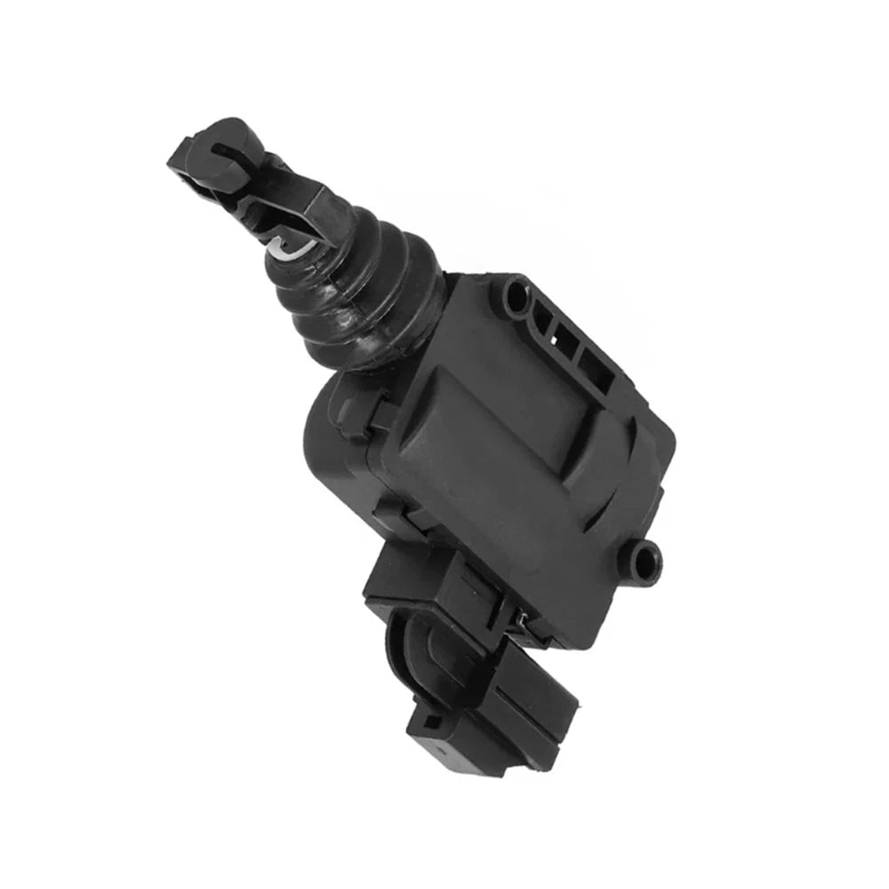Rear Trunk Latch Actuator for Ford EcoSport (CN15-A219A65-NE)