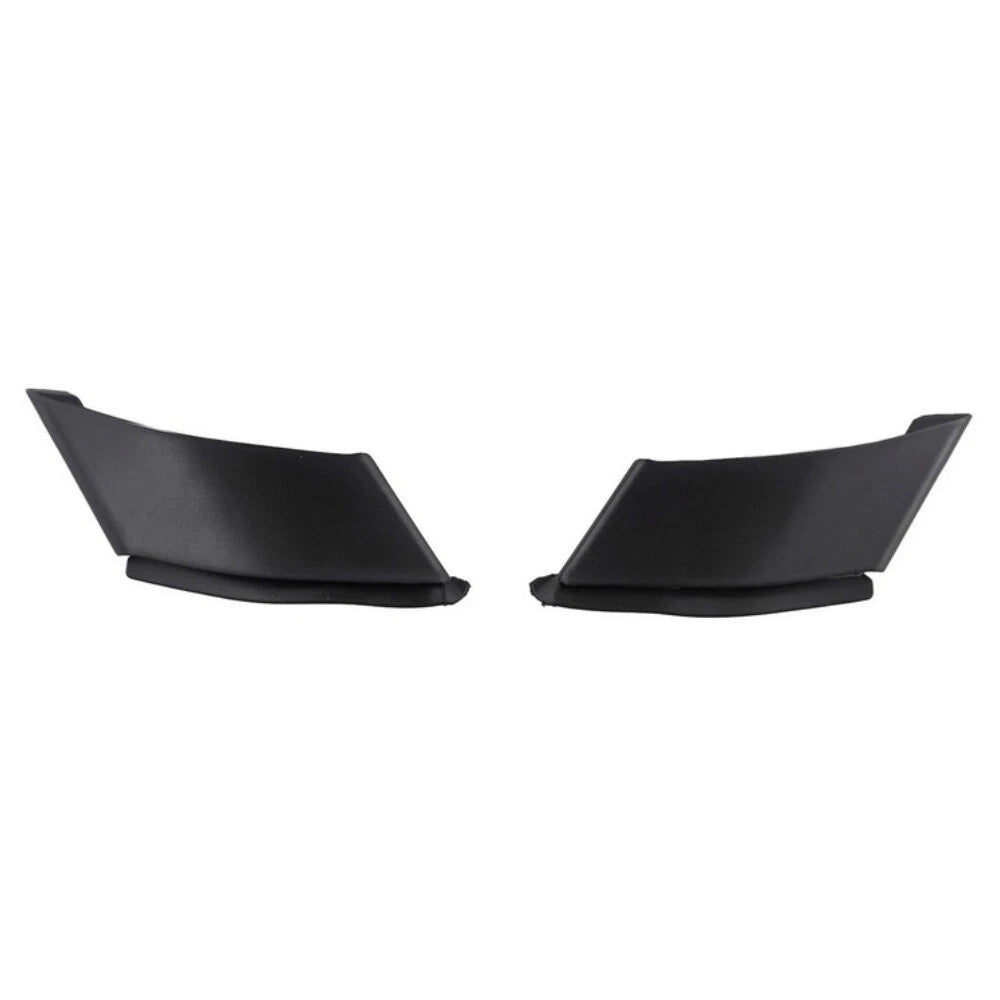 2Pcs A-pillar Trim Panel Cover for Toyota RAV4 (2019–2023) 60118-0R070