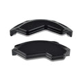 Engine Case Slider Guards for KTM 790 Duke (2018–2021)
