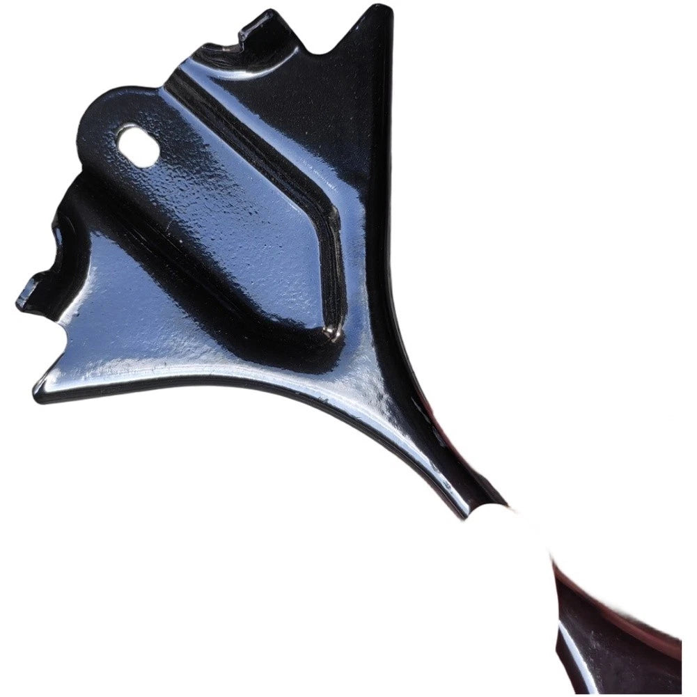 Battery Hold Down Bolt for Mazda (Metal)