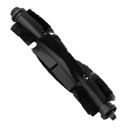 Main Roller Brush for Botslab S8 Plus (2023)