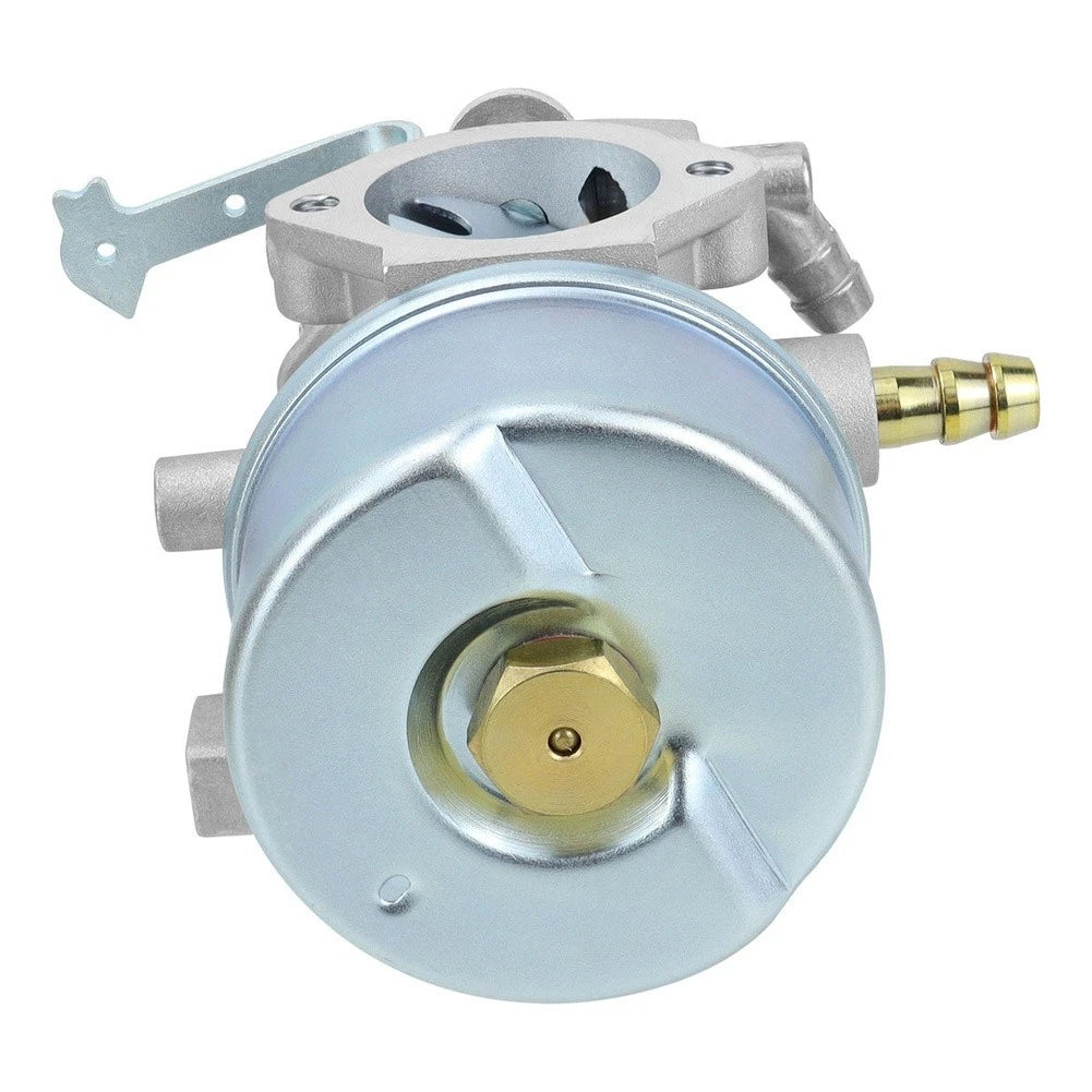 Carburetor for HM80 HM85 HM90 HM100 HMSK100