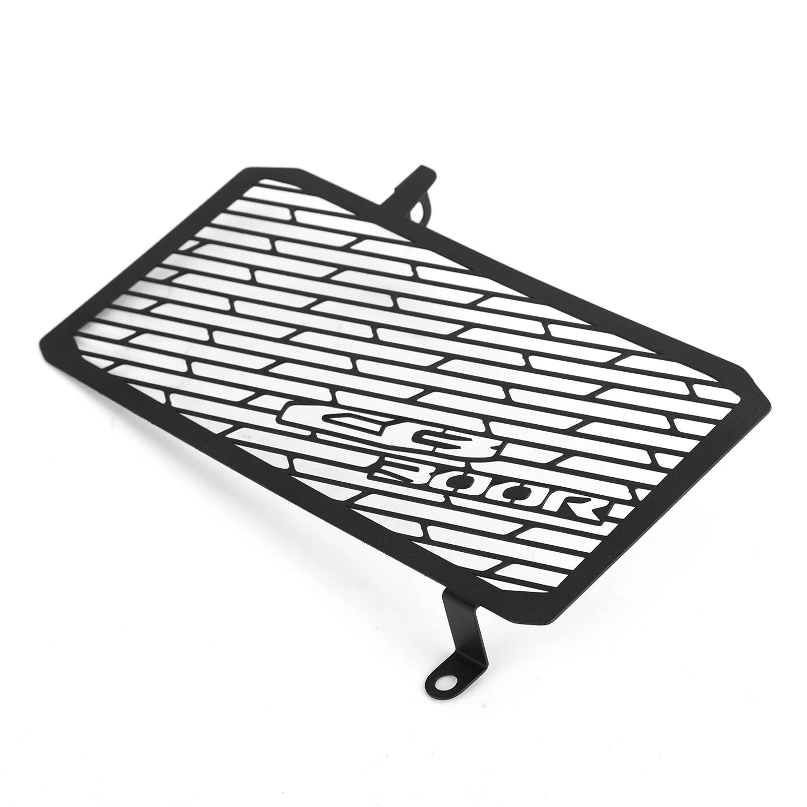 Radiator Guard Cover Protector for Honda CB 300 R CB300R (2018–2020)