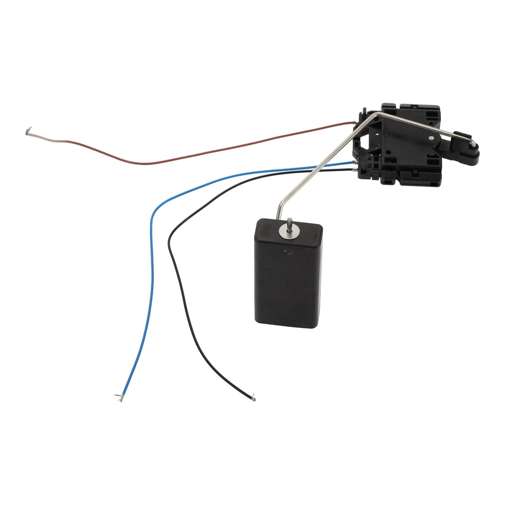 Fuel Level Sensor for Volkswagen CC 2009–2015