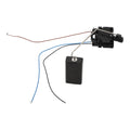 Fuel Level Sensor for Volkswagen CC 2009–2015