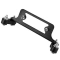 Tail Light Bracket with Hardware for Yamaha Breeze YFA1 (1989–2001)