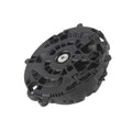 Outside Mirror Actuator Motor for