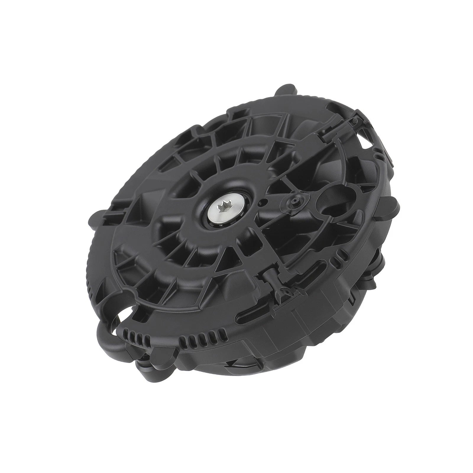 Outside Mirror Actuator Motor for