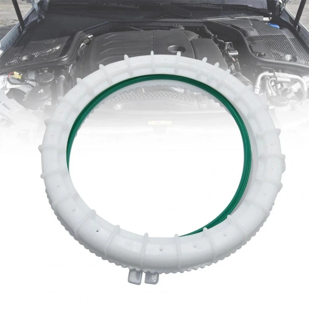 Lock Ring Kit for Mercedes Benz GL GL63 (2013–2019)