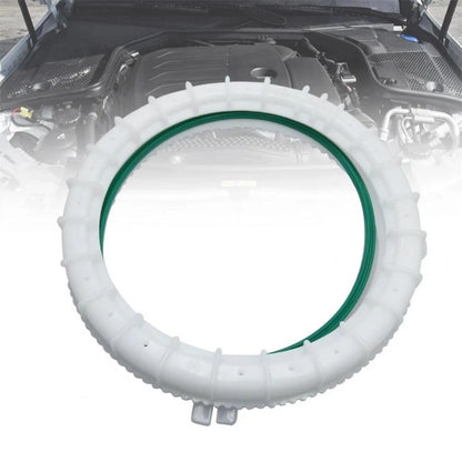 Lock Ring Kit for Mercedes Benz GL GL63 (2013–2019)