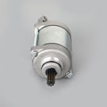 Starter for Kawasaki Z250 Z300 EX Ninja 250 300 Versys X 250 300 (2013–2020) T9