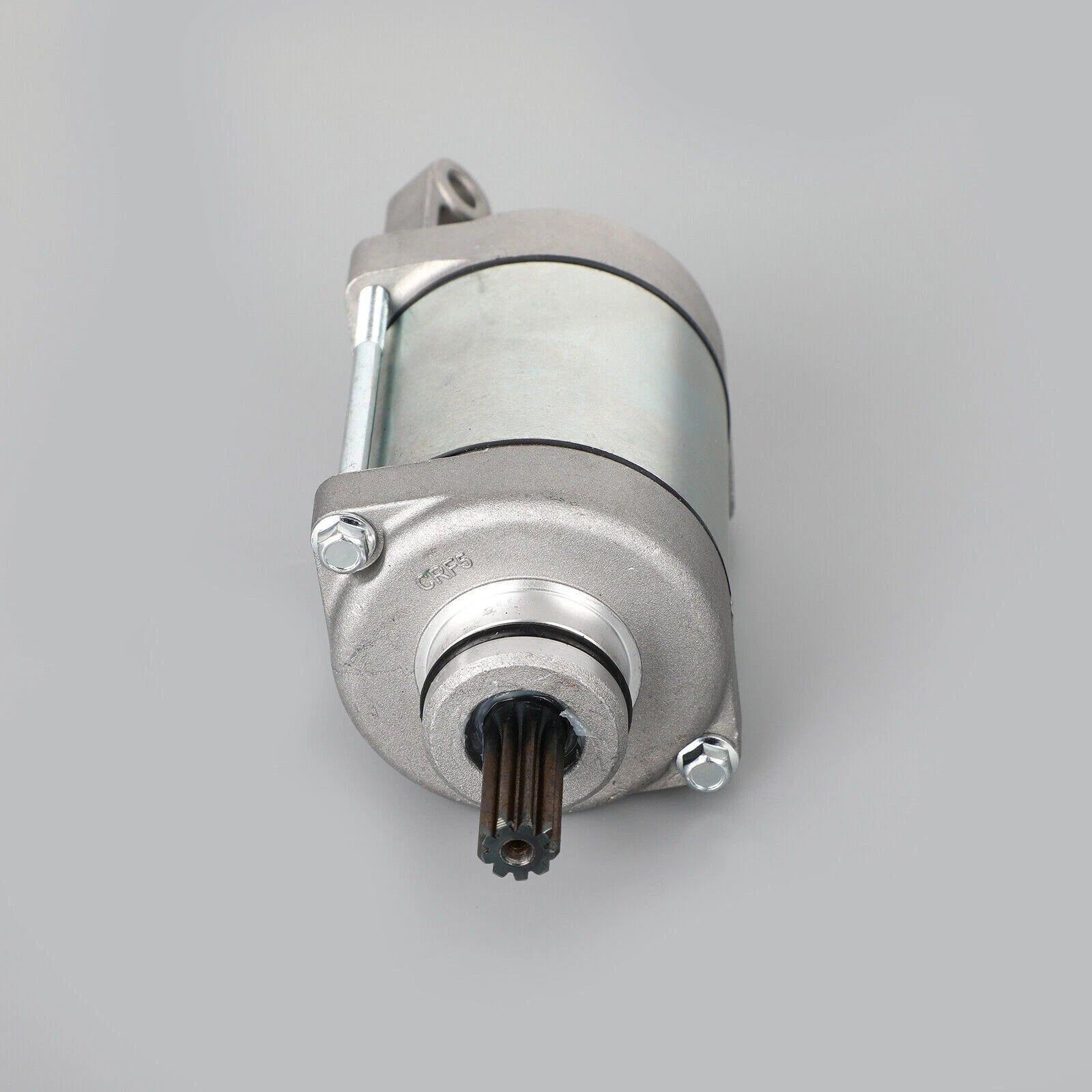Starter for Kawasaki Z250 Z300 EX Ninja 250 300 Versys X 250 300 (2013–2020) T9