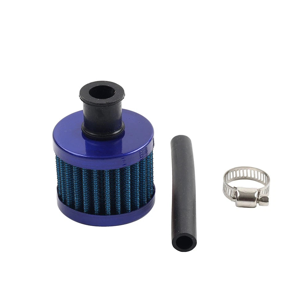 Air Filter Valve Cover Breather for Predator 196cc 6.5hp (CT200U)