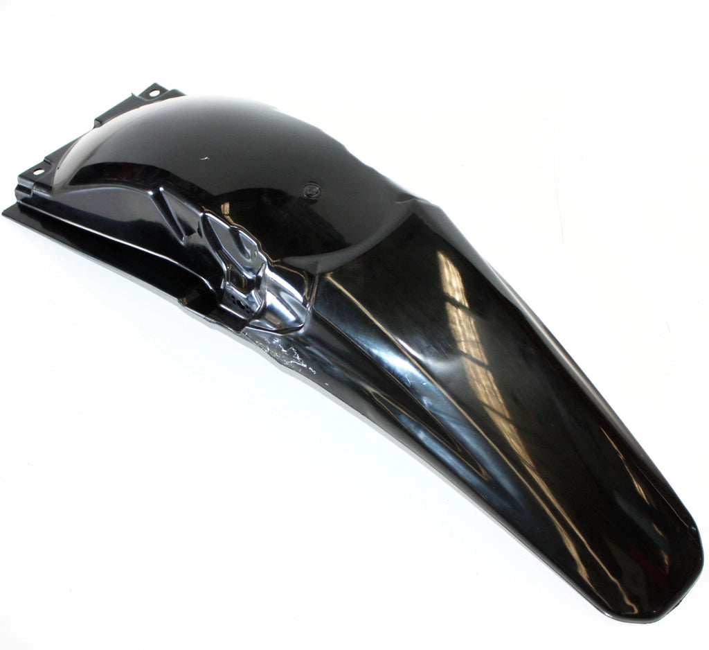 Mud Guard Fender for CRF250 (PIT PRO)
