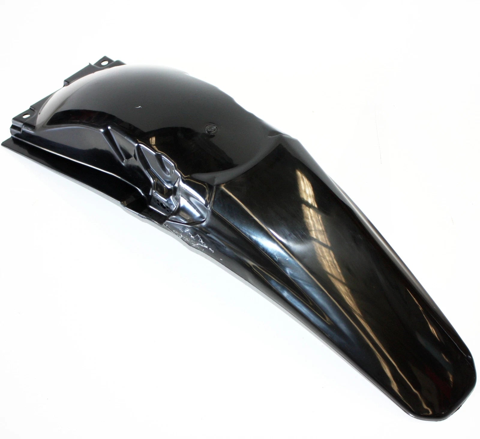 Mud Guard Fender for CRF250 (PIT PRO)