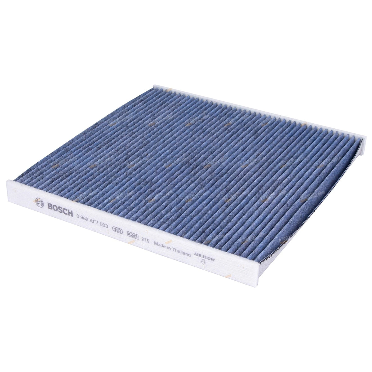 Bosch Aeristo Cabin Air Filter for Toyota Estima ACR30 (2000–2006)
