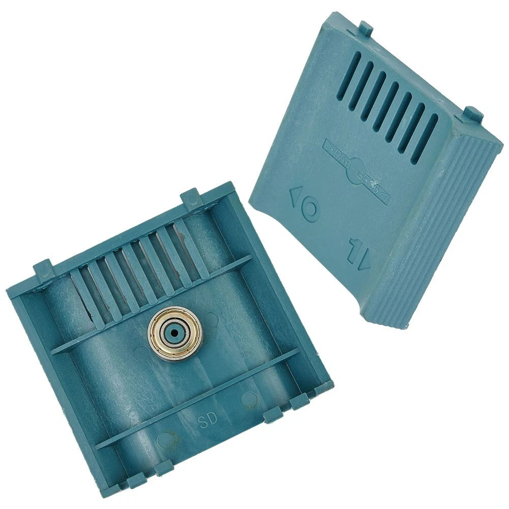 2PCS Switch Cover Plate for GSH11E GBH11DE