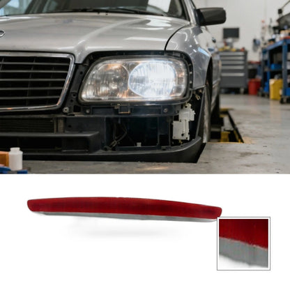 Brake Light Assembly for Buick Regal (2009–2013)