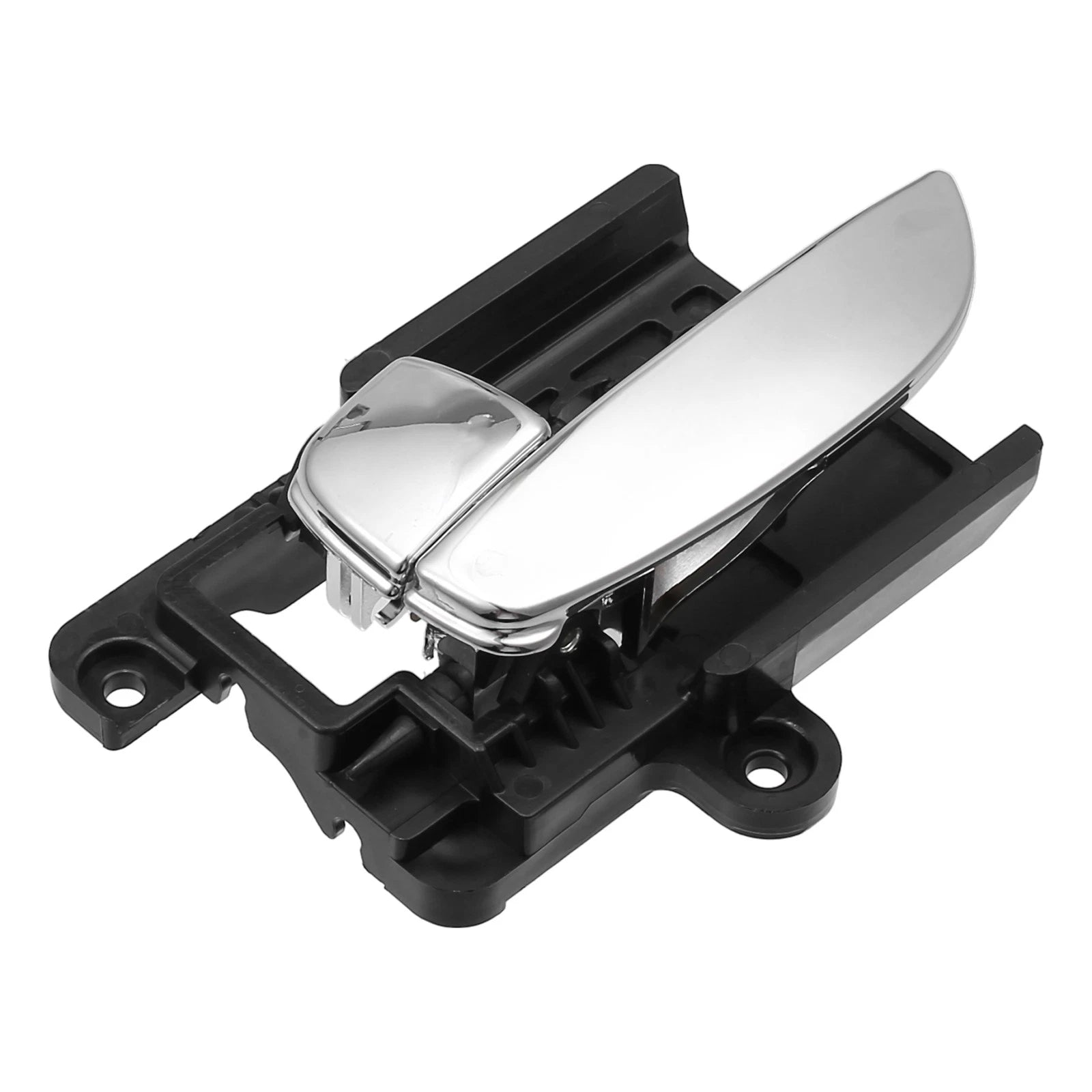 Front Left Side Inner Door Handle Replacement for Hyundai Elantra (2007–2009)