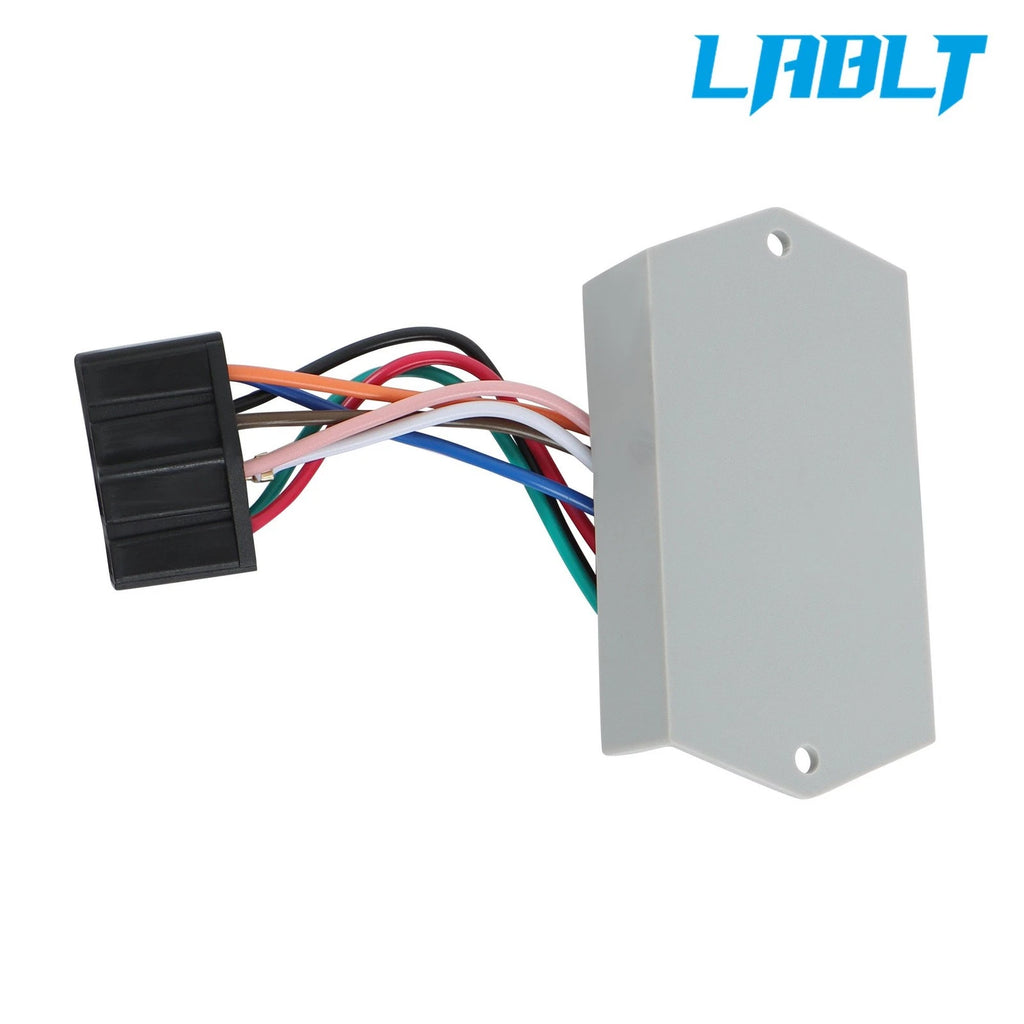 Electronic Module for Lawn Mower (483029, 483599, 482313)