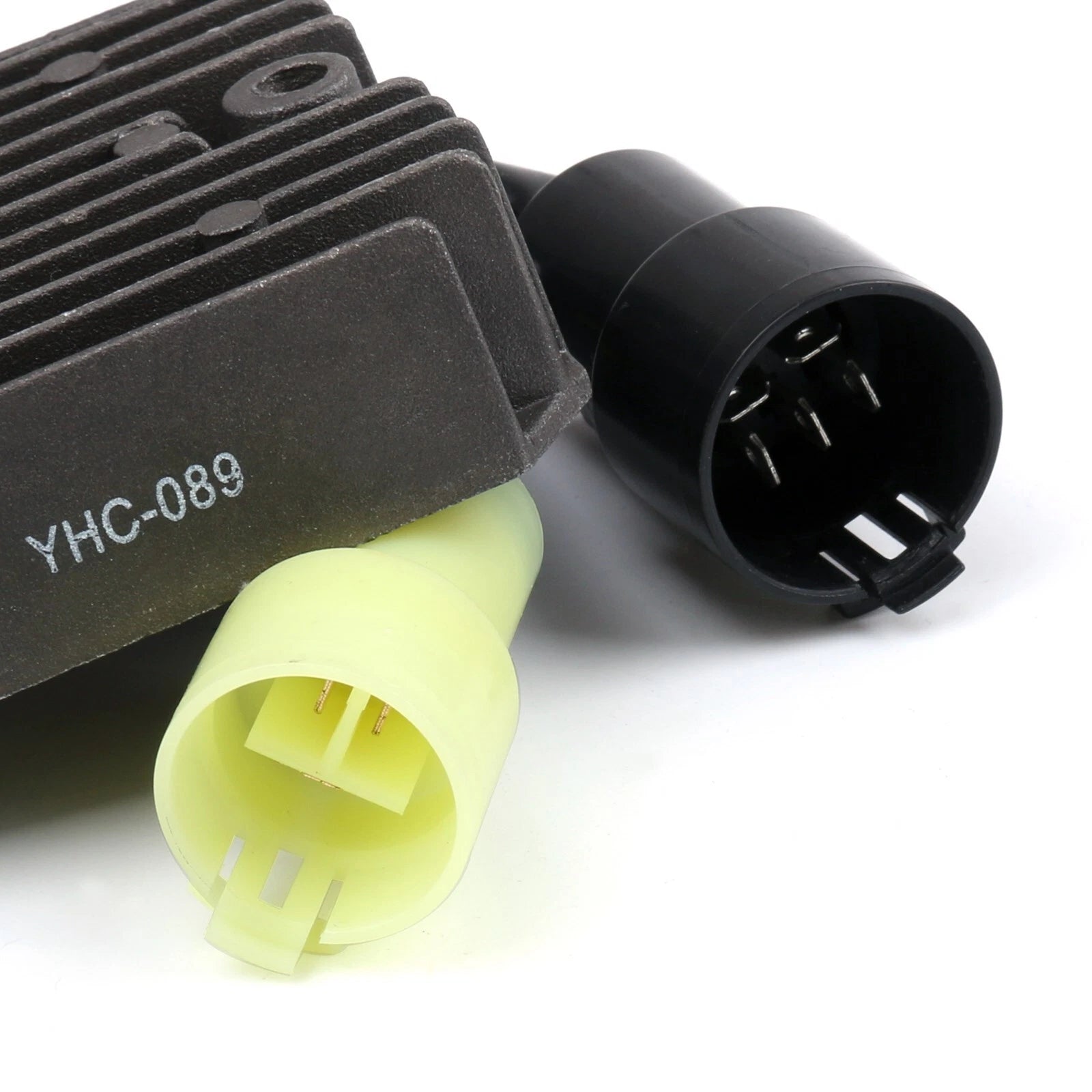 Regulator Rectifier for Kawasaki KVF300 360 KLF400 KVF400 650 KFX KSV KVF 700 (T9)