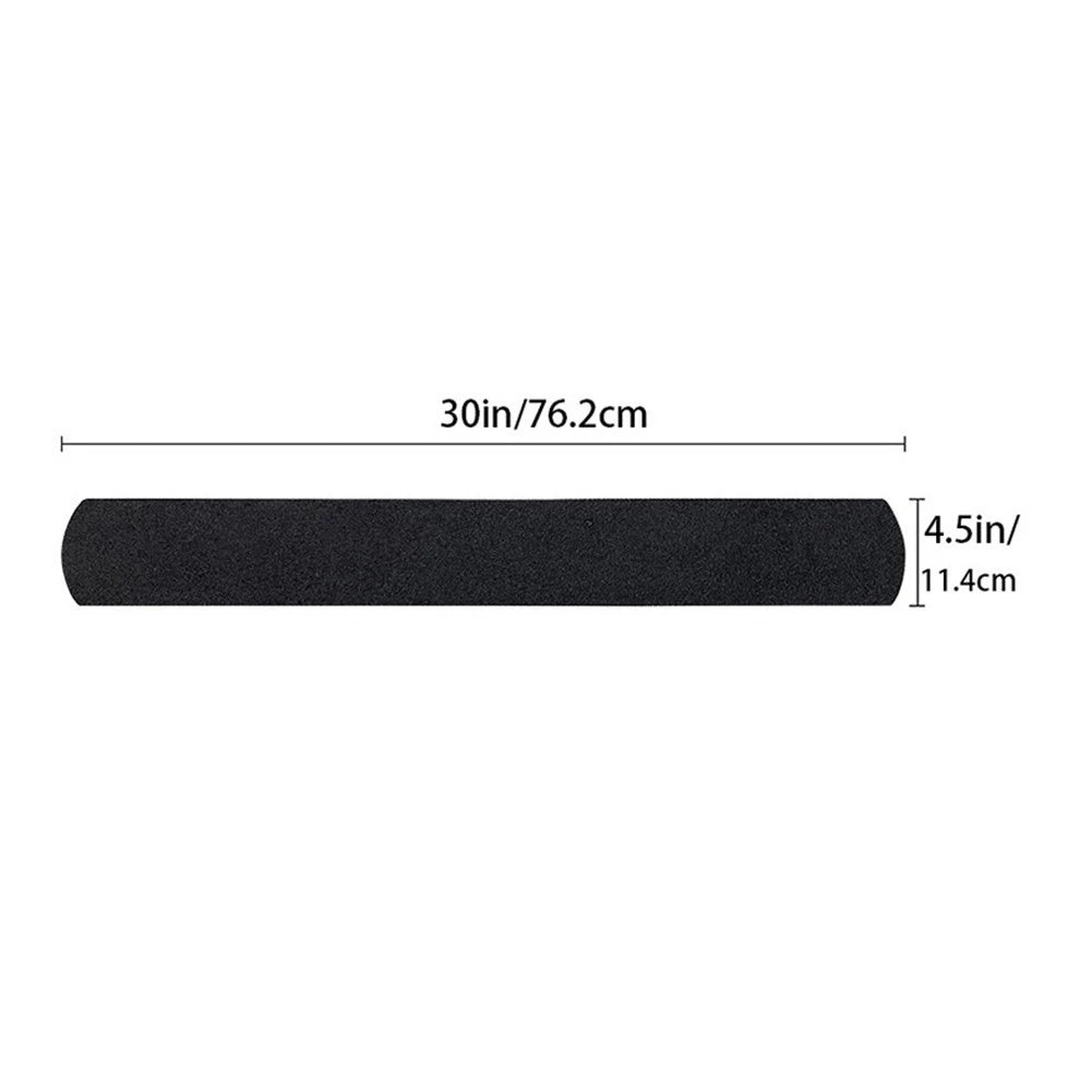 Set of 4 Anti Slip Mats for Recliners Sofas Chairs Floor Guard
