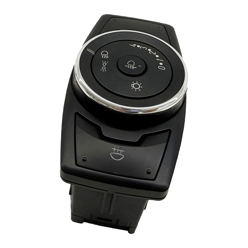 Headlight Control Switch for Ford Focus MK3 (2011–2018) BM5T 13A024