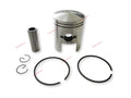 Piston Kit 09-690 3002-070 STD + Ring for Arctic Cat Lynx 2000