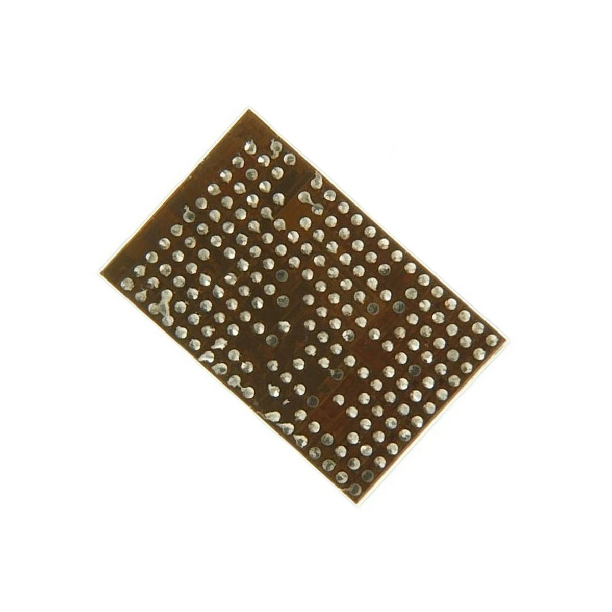 WLAN WIFI Bluetooth IC Chip CYW4356X for Nintendo Switch Lite (2019–2023)