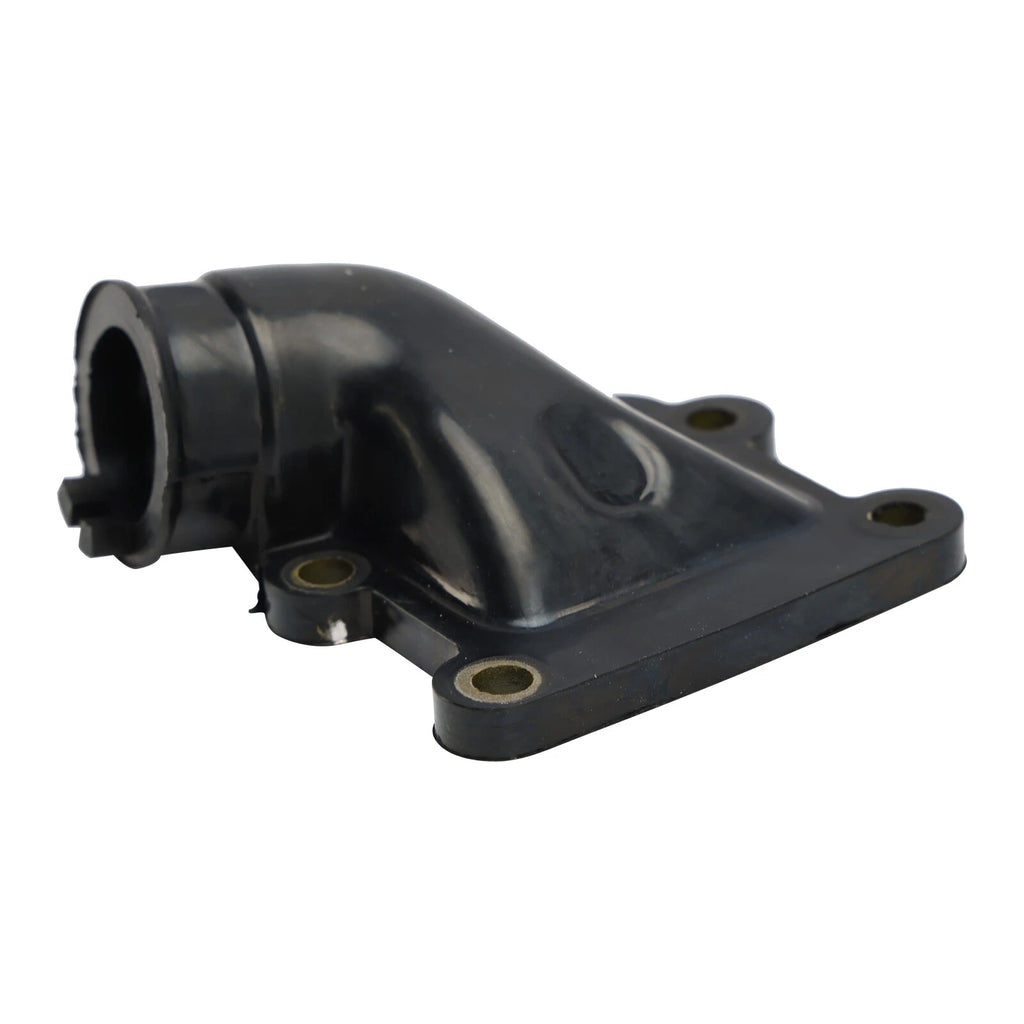 Carb Intake Manifold for Yamaha Zuma Jog Slider Bws 50, Aprilia Amico 50, SR 50