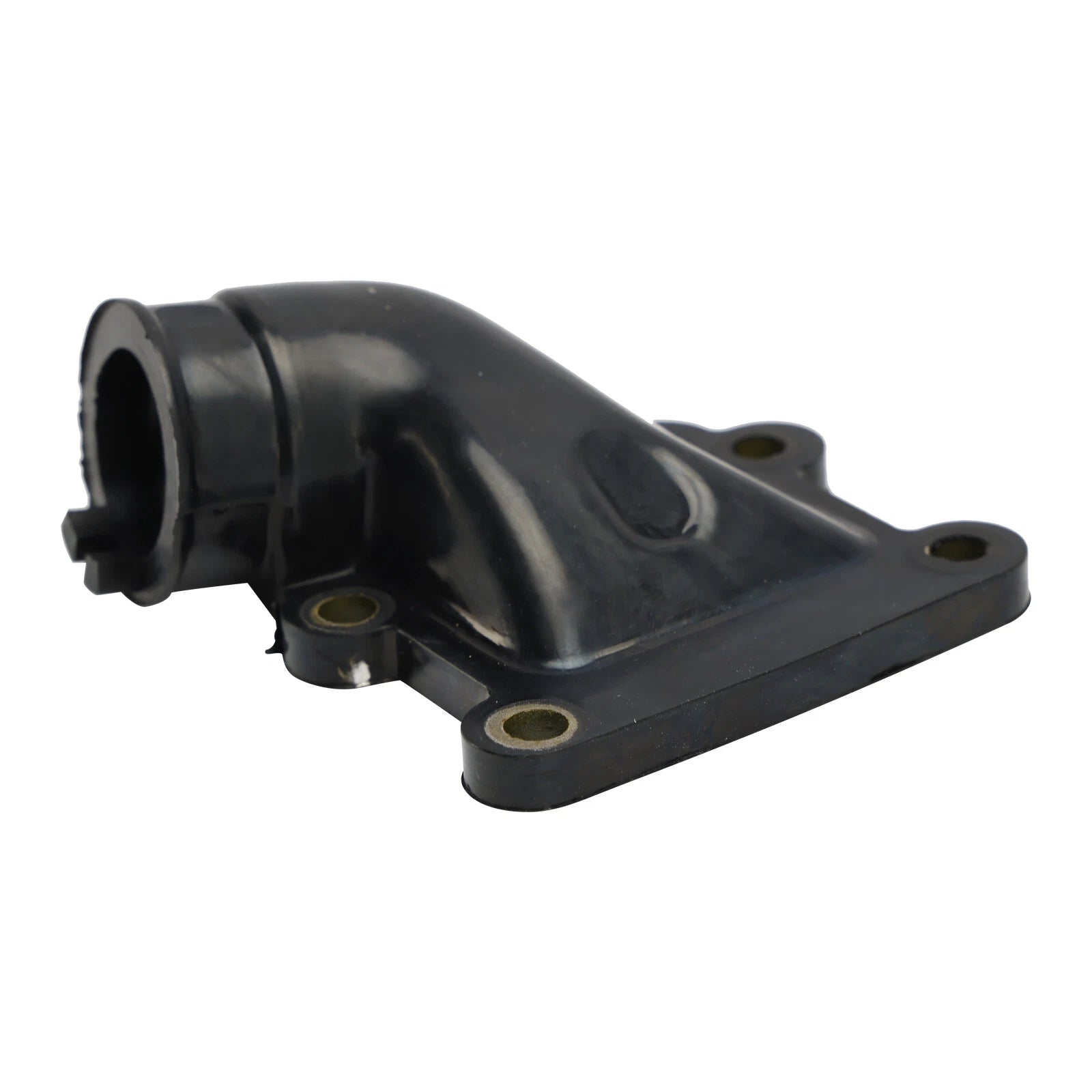 Carb Intake Manifold for Yamaha Zuma Jog Slider Bws 50, Aprilia Amico 50, SR 50
