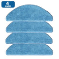 Mop Cloth Replacement for OKAMI R117 (2017–2023)