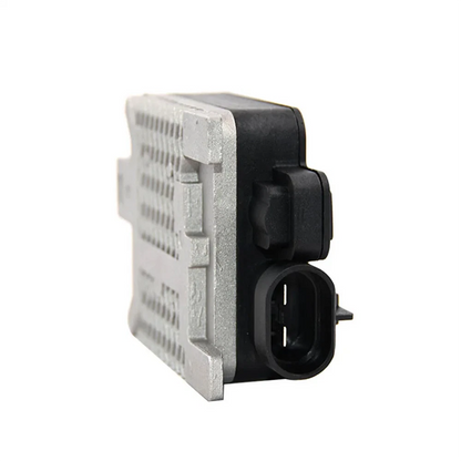 Engine Cooling Fan Relay Control Module for Ford Lincoln (940004404)